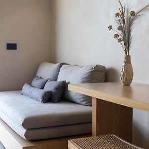 Apartament typu junior